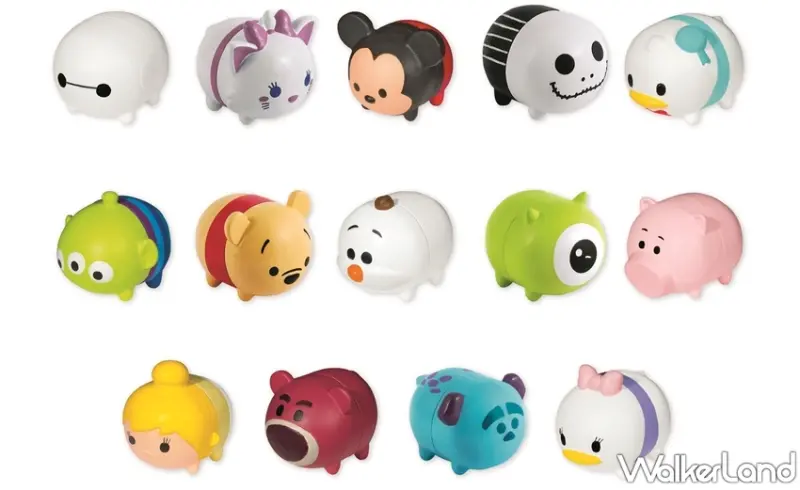 7-ELEVEN / WalkerLand窩客島提供 未經許可，不得轉載