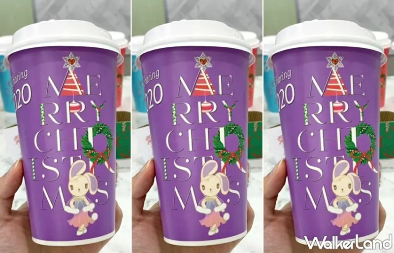  7-ELEVEN / WalkerLand窩客島提供 未經許可，不得轉載