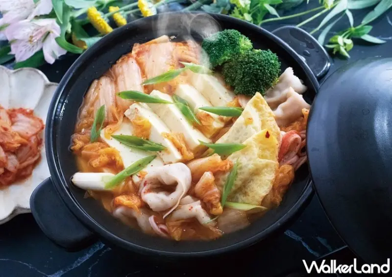 義美 / WalkerLand窩客島提供 未經許可，不得轉載