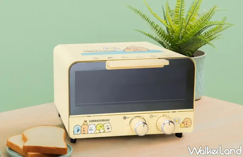 康是美 / WalkerLand窩客島提供 未經許可，不得轉載