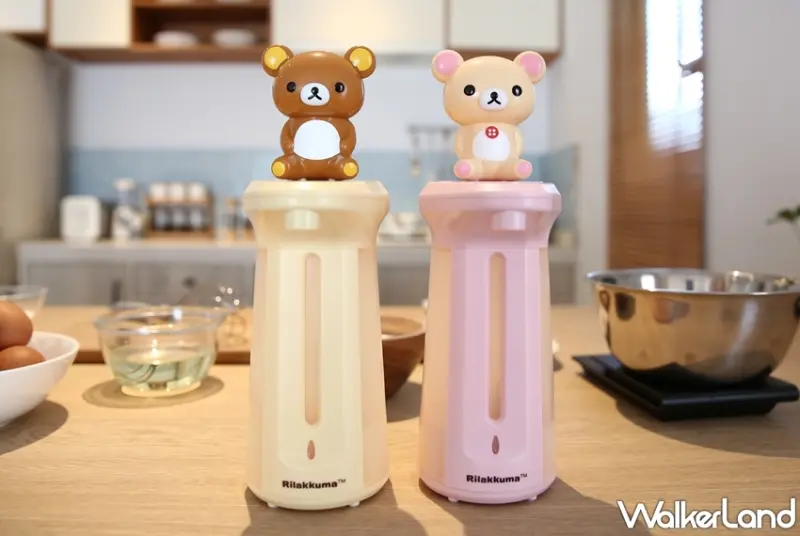 7-ELEVEN / WalkerLand窩客島提供 未經許可，不得轉載