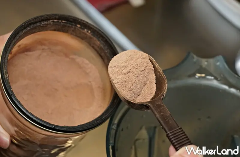 TeaTop / WalkerLand窩客島提供 未經許可，不得轉載