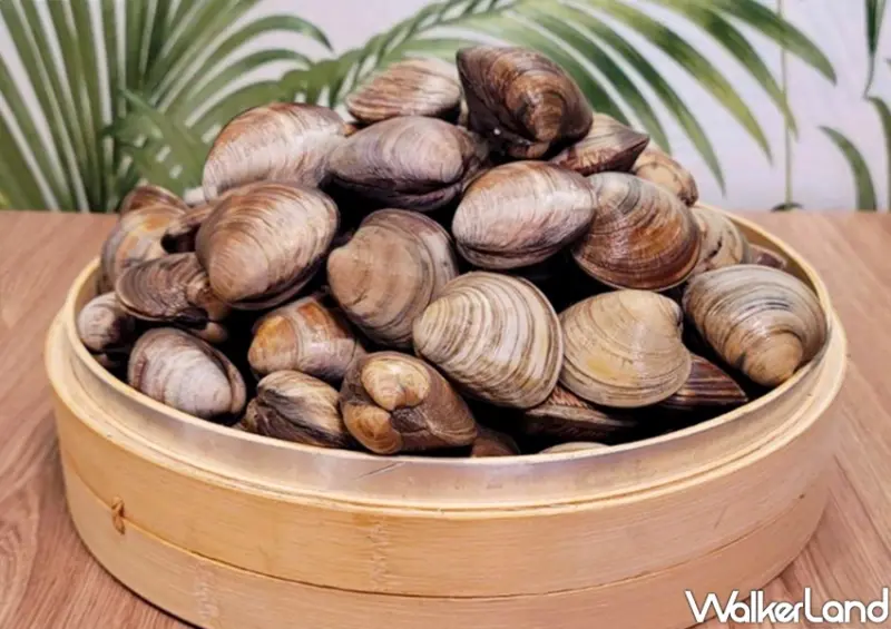 火鍋吃到飽「夏部火鍋」感恩季 / WalkerLand窩客島整理提供 未經許可不可轉載