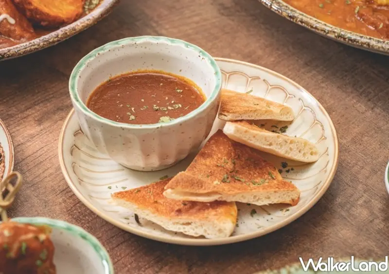 大直市集「大直享樂生活節」 / WalkerLand窩客島整理提供 未經許可不可轉載