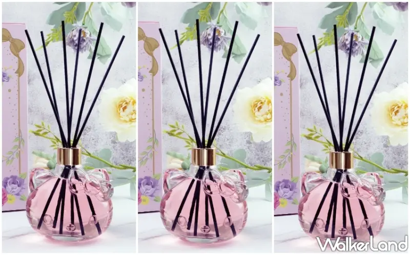 7-ELEVEN / WalkerLand窩客島提供 未經許可，不得轉載