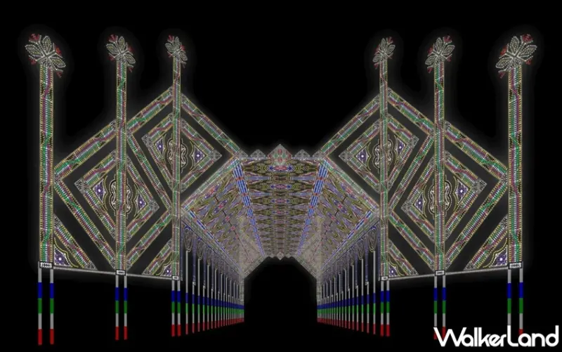 新竹 / WalkerLand窩客島提供 未經許可，不得轉載