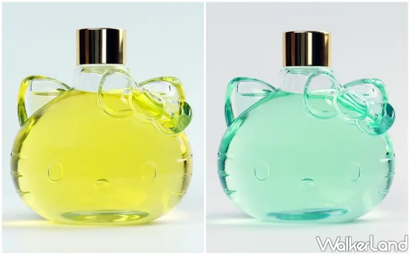 7-ELEVEN / WalkerLand窩客島提供 未經許可，不得轉載