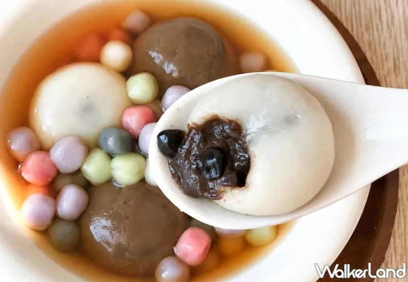 7-ELEVEN / WalkerLand窩客島提供 未經許可，不得轉載