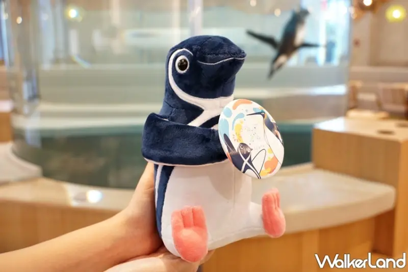 / WalkerLand窩客島提供 未經許可，不得轉載