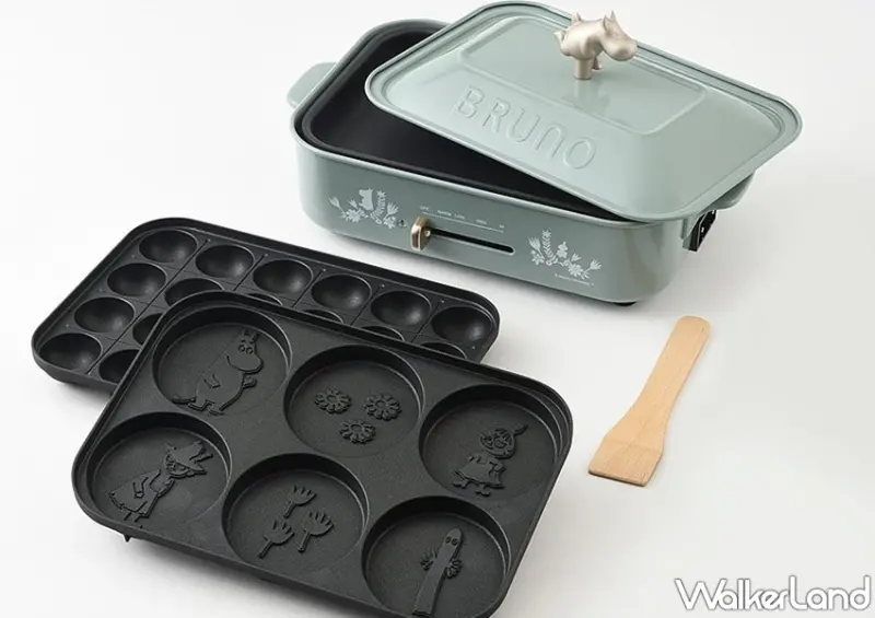 pinkoi / WalkerLand窩客島整理提供 未經許可，不得轉載