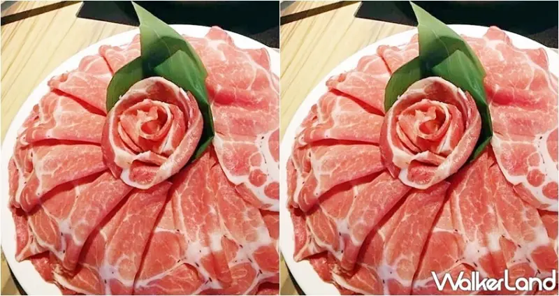 22:02 火鍋。樂活 / WalkerLand窩客島整理提供 未經許可，不得轉載