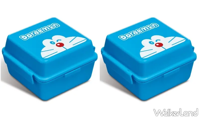 麥當勞 / WalkerLand窩客島提供 未經許可，不得轉載