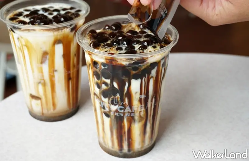 7-ELEVEN / WalkerLand窩客島提供 未經許可，不得轉載