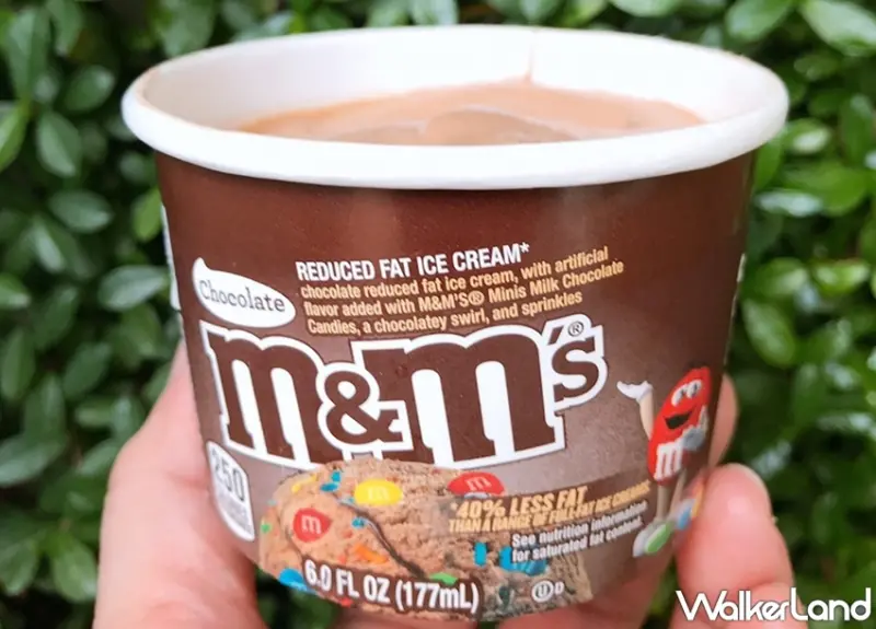 巧克力大賞 / WalkerLand窩客島提供 未經許可，不得轉載