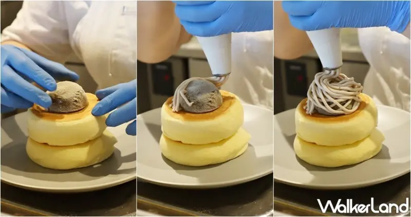 FLIPPER’S / WalkerLand窩客島提供 未經許可，不得轉載