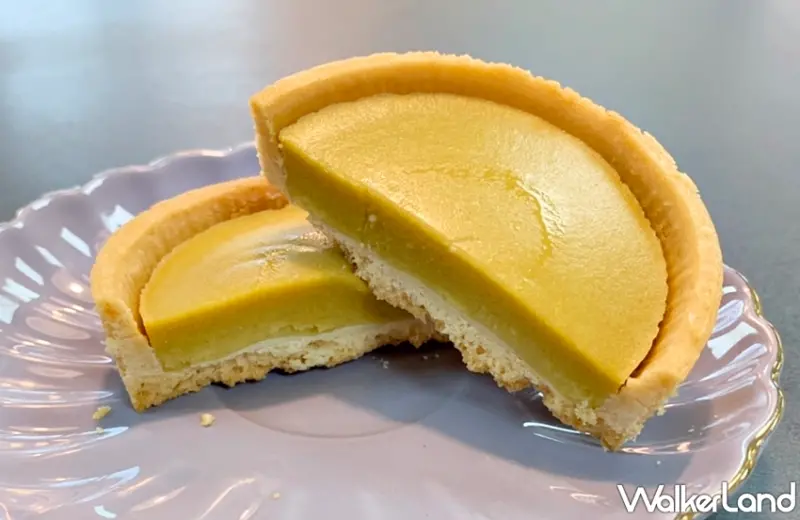 全家 / WalkerLand窩客島提供 未經許可，不得轉載