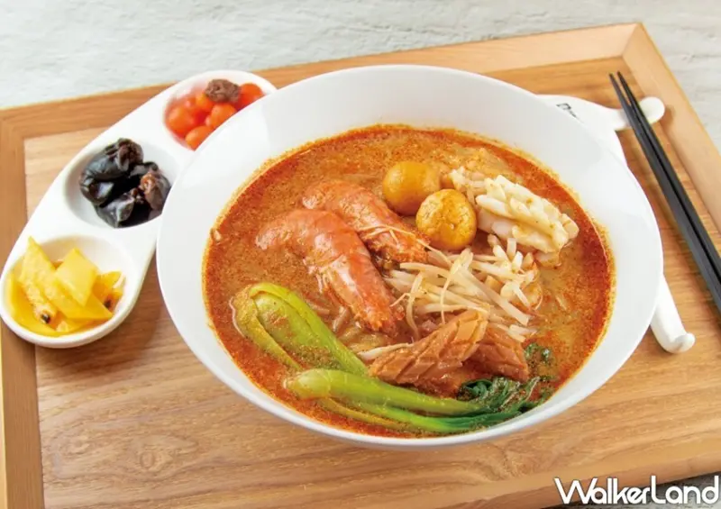 點8號 星級名廚點心專賣店/ WalkerLand窩客島整理提供 未經許可不可轉載