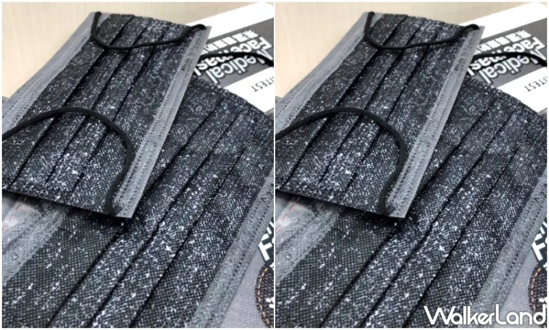 萊潔 / WalkerLand窩客島提供 未經許可，不得轉載