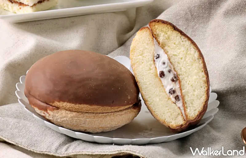 全家 / WalkerLand窩客島提供 未經許可，不得轉載