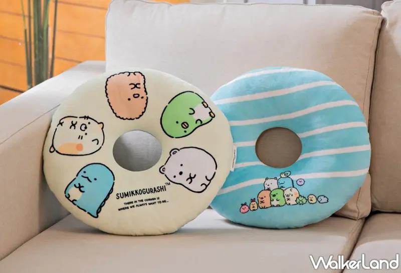 康是美 / WalkerLand窩客島提供 未經許可，不得轉載