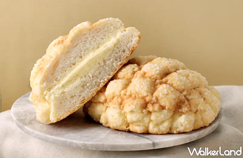 全家 / WalkerLand窩客島提供 未經許可，不得轉載