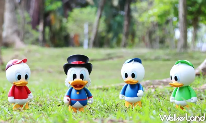 7-ELEVNE / WalkerLand窩客島提供 未經許可，不得轉載