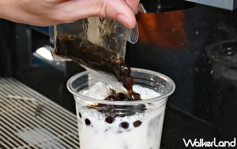 7-ELEVEN / WalkerLand窩客島提供 未經許可，不得轉載