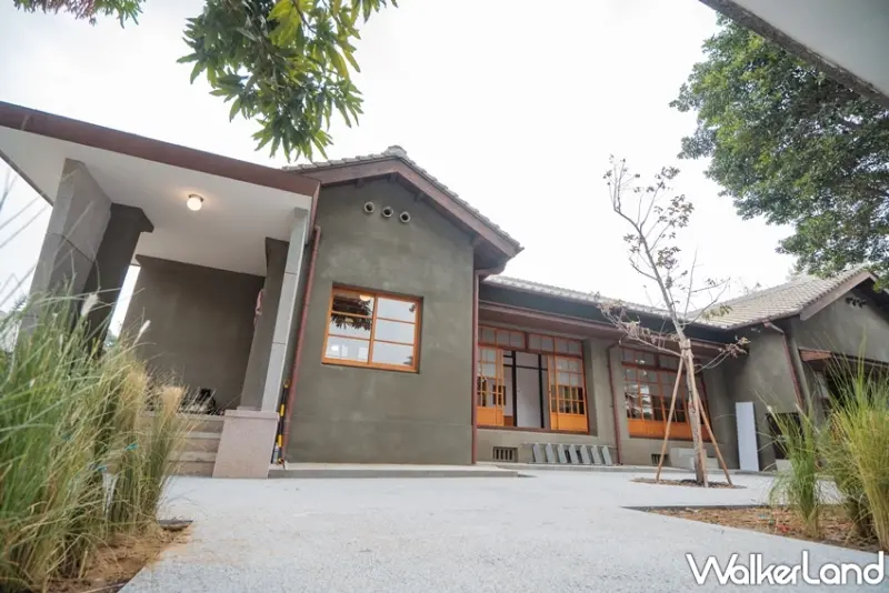 迷客夏 / WalkerLand窩客島提供 未經許可，不得轉載