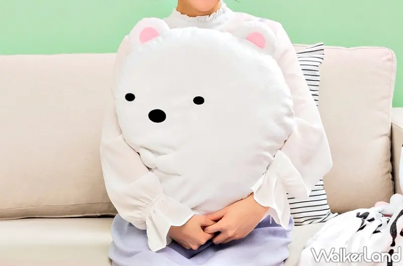 康是美 / WalkerLand窩客島提供 未經許可，不得轉載