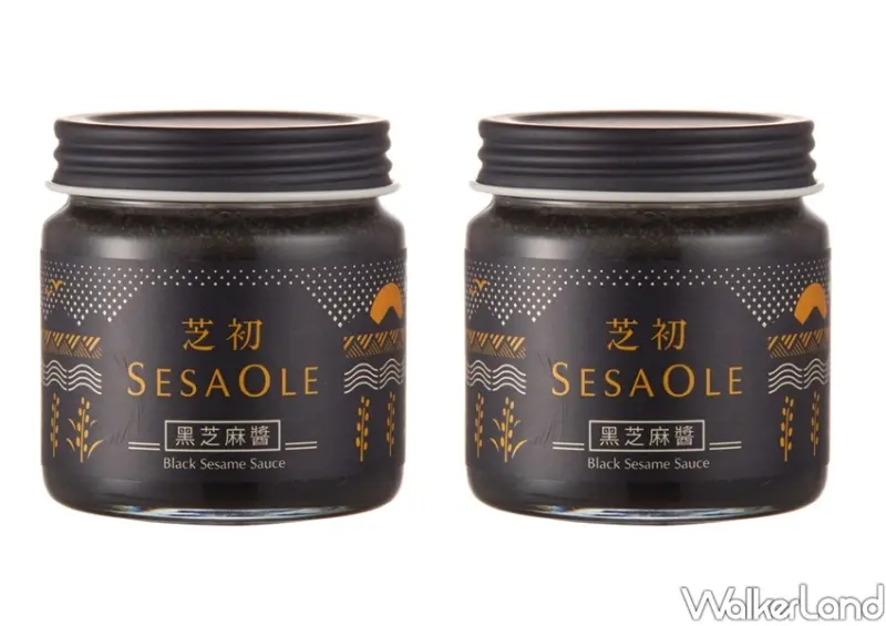 黑色購物節優惠「全聯、愛買、city’super」 / WalkerLand窩客島整理提供 未經許可不可轉載