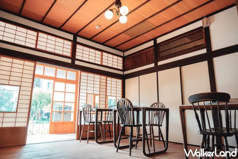 迷客夏 / WalkerLand窩客島提供 未經許可，不得轉載