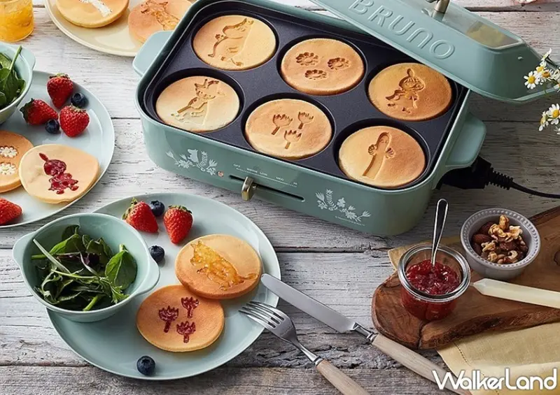 pinkoi / WalkerLand窩客島整理提供 未經許可，不得轉載