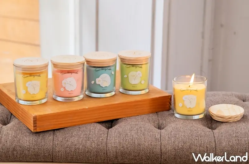 康是美 / WalkerLand窩客島提供 未經許可，不得轉載