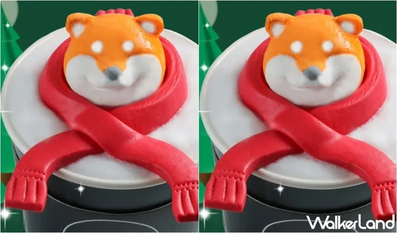 雨田先生 / WalkerLand窩客島整理提供 未經許可，不得轉載