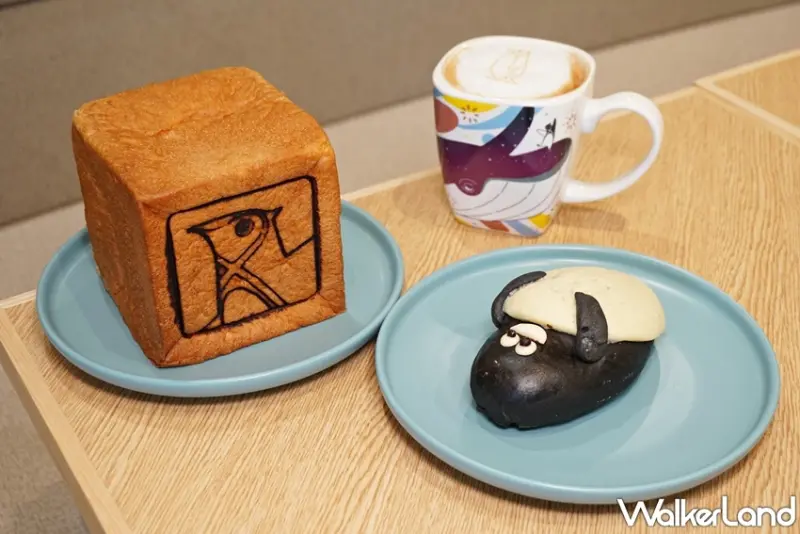 / WalkerLand窩客島提供 未經許可，不得轉載