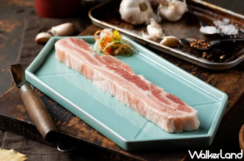 涓豆腐集團  / WalkerLand窩客島提供 未經許可，不得轉載