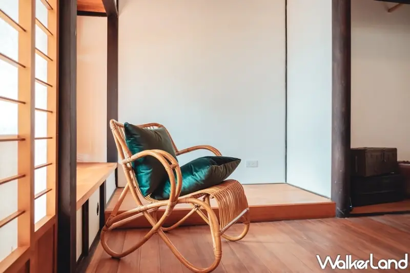 迷客夏 / WalkerLand窩客島提供 未經許可，不得轉載