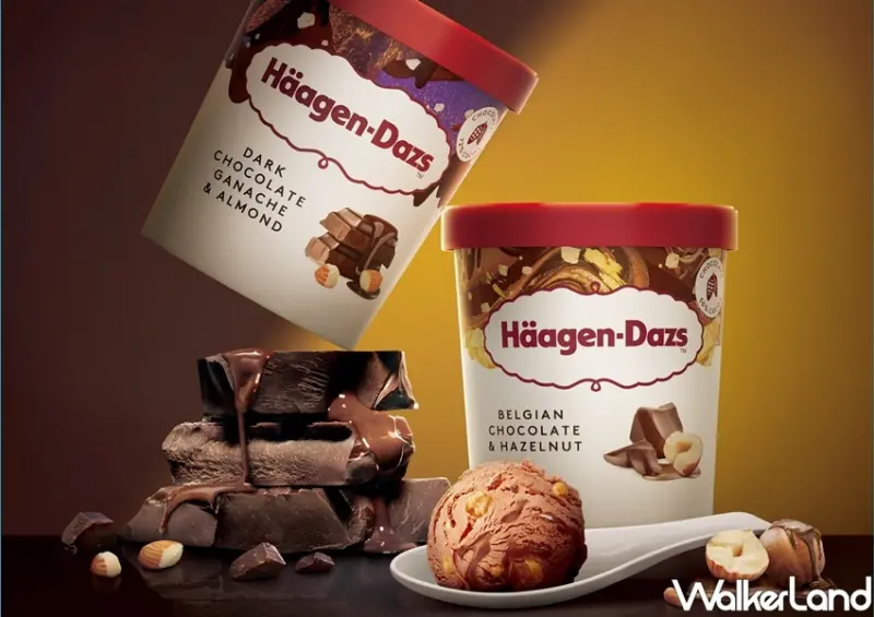 熊一燒肉、馬辣頂級麻辣鴛鴦火鍋「大湖草莓吃到飽」 / WalkerLand窩客島整理提供 未經許可不可轉載