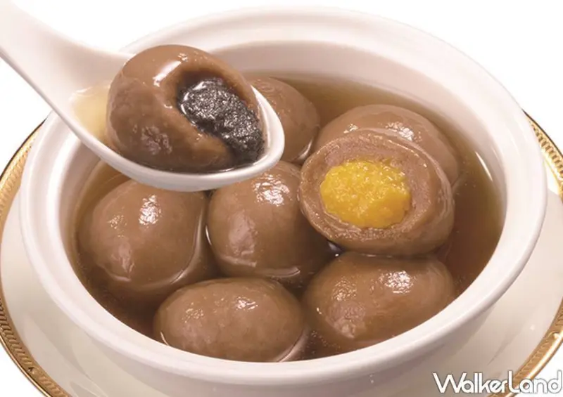 老虎堂買一送一 / WalkerLand窩客島整理提供 未經許可不可轉載