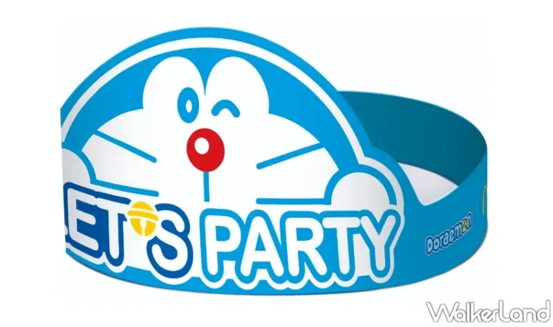 麥當勞 / WalkerLand窩客島提供 未經許可，不得轉載