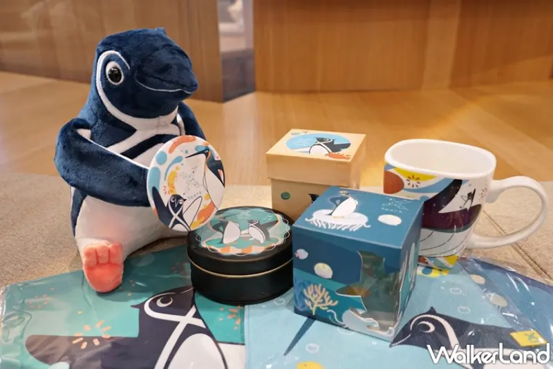 / WalkerLand窩客島提供 未經許可，不得轉載