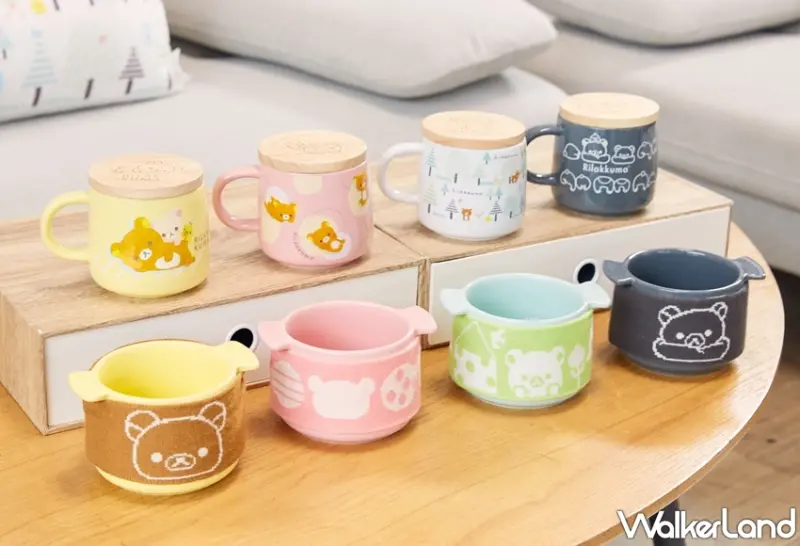 7-ELEVEN / WalkerLand窩客島提供 未經許可，不得轉載