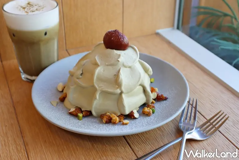 FLIPPER’S / WalkerLand窩客島提供 未經許可，不得轉載