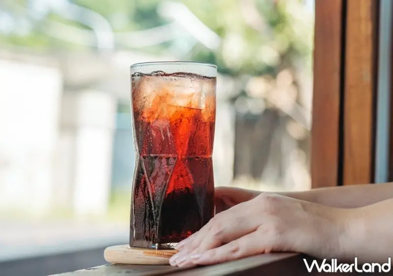 迷客夏 / WalkerLand窩客島提供 未經許可，不得轉載