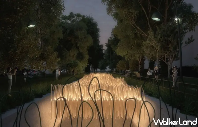 新竹 / WalkerLand窩客島提供 未經許可，不得轉載