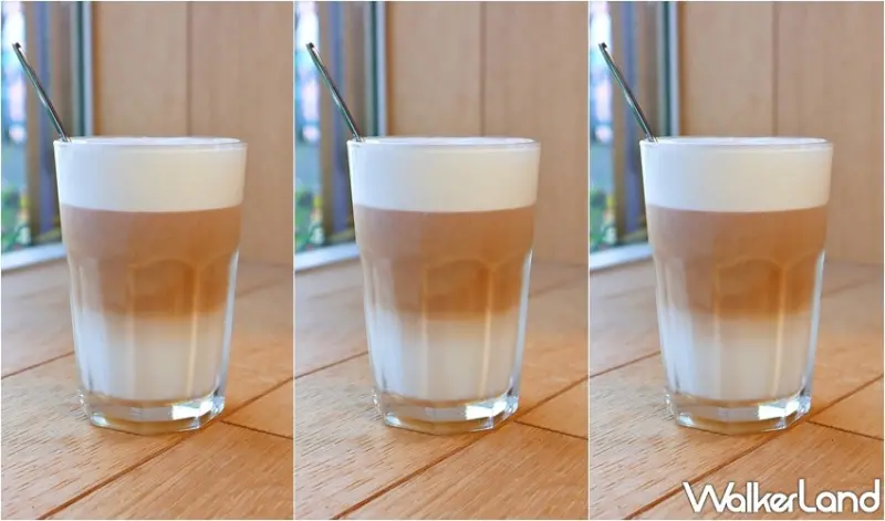 FLIPPER’S / WalkerLand窩客島提供 未經許可，不得轉載