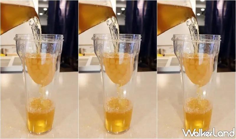 木子日青 / WalkerLand窩客島提供 未經許可，不得轉載