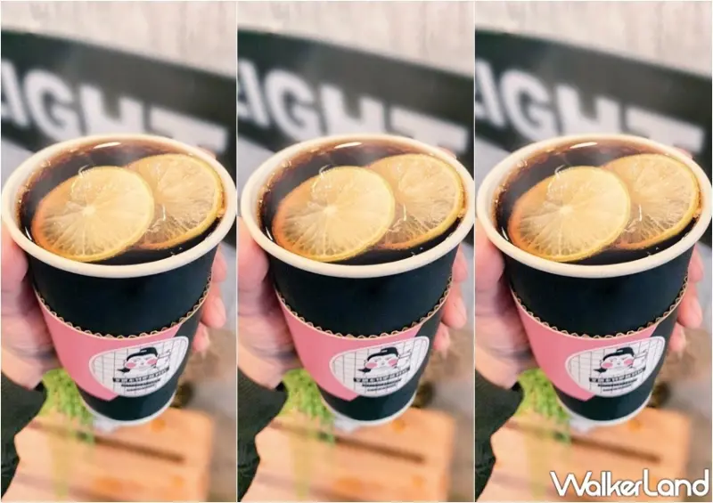 想不到吧飲料店 雙11神級優惠 / WalkerLand窩客島整理提供 未經許可，不得轉載