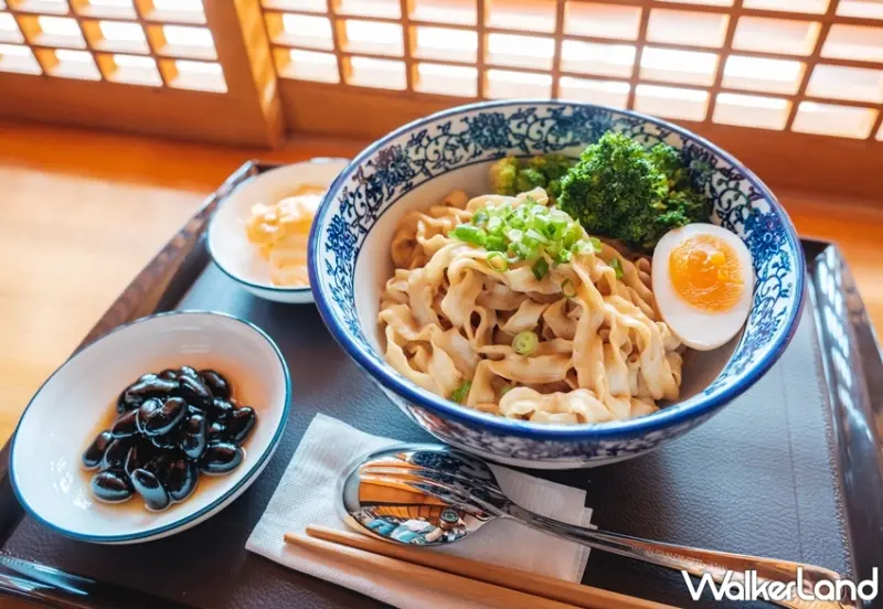 迷客夏 / WalkerLand窩客島提供 未經許可，不得轉載