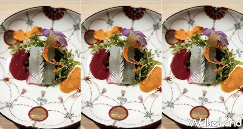 渡邉 / WalkerLand窩客島整理提供 未經許可，不得轉載